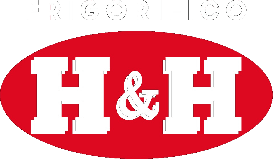 Frigorífico H&H