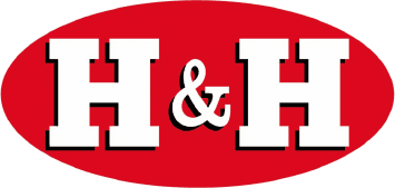 H&H